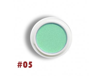 13221 prasok transparent gloss 05