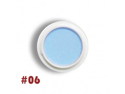 13224 prasok transparent gloss 06