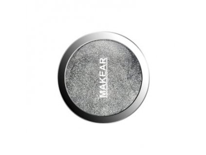 13239 makear chromatic paint gel silver mercury 01