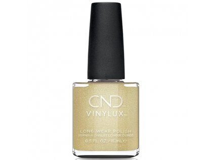 13332 cnd vinylux glitter sneakers 15ml