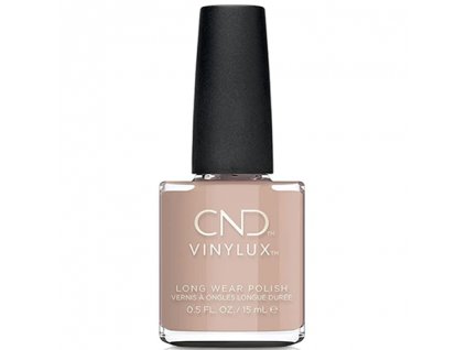 13338 cnd vinylux silk slip dress 15ml