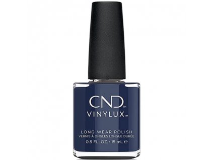 13347 cnd vinylux high waisted jeans 15ml