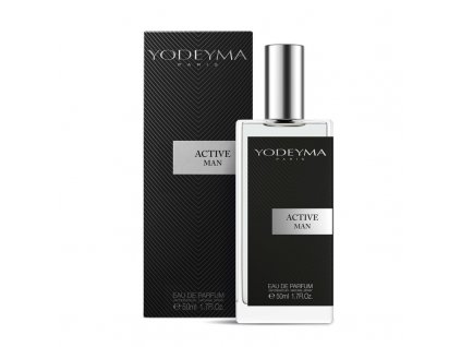 13371 active man pansky parfum vona aventus od creed 50ml