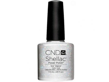 13482 cnd shellac ice vapor 7 3ml