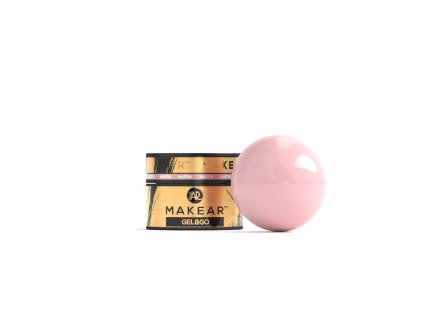 makear gelandgo muffin 15ml