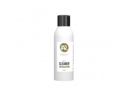 13668 makear cleaner 100ml