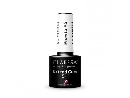 13785 claresa extend care 5 v 1 provita 5 5ml