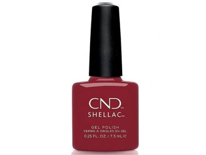 13815 cnd shellac cherry apple 7 3 ml