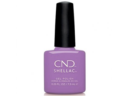 13833 cnd shellac artisan bazaar 7 3 ml