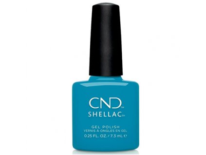 13836 cnd shellac boats bikinis 7 3 ml