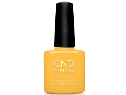 13839 cnd shellac limoncello 7 3 ml