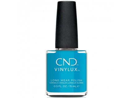 13851 cnd vinylux boat bikinis15 ml