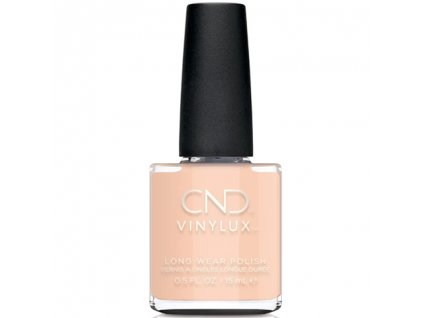 13860 cnd vinylux linen luxury 15 ml