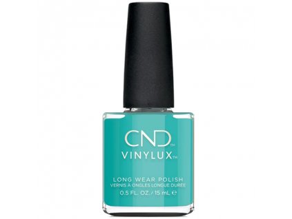 13902 cnd vinylux oceanside 15 ml