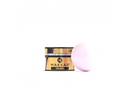 makear gelandgo take care 15ml