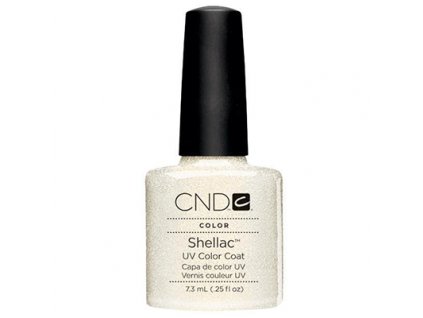 14094 cnd shellac gold vip status 7 3ml