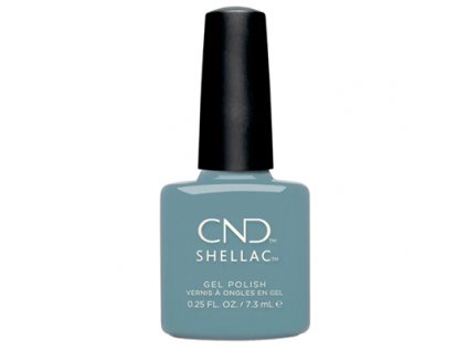 14100 cnd shellac morning dew 7 3ml
