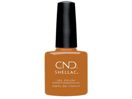 14103 cnd shellac willow talk 7 3ml