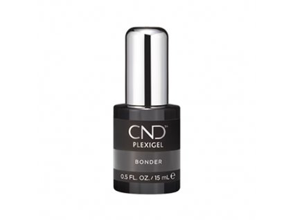 14118 cnd plexigel bonder 15ml