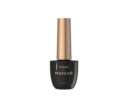 makear dehydrator 15ml