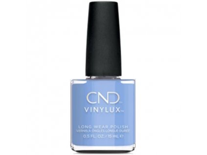 14436 cnd vinylux chance taker 15 ml