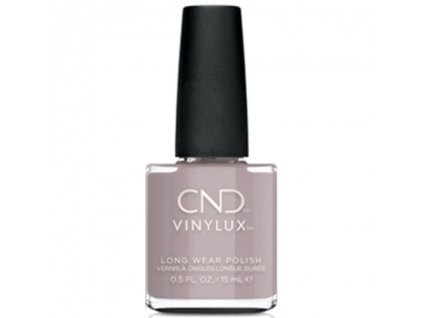 14439 cnd vinylux change sparker 15 ml