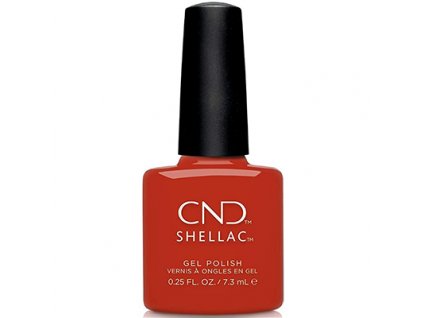 14673 cnd shellac hot or knot 7 3 ml