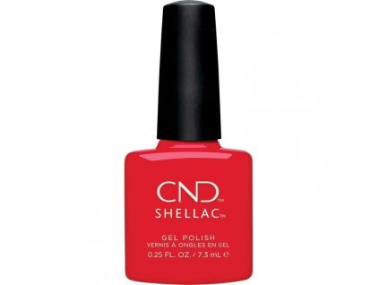 14682 cnd shellac liberte 7 3 ml