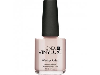 14772 cnd vinylux cashmere wrap 15ml