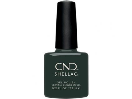 14805 cnd shellac aura 7 3 ml