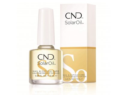 14865 cnd solar oil 7 3 ml