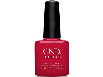 14934 cnd shellac element 7 3ml