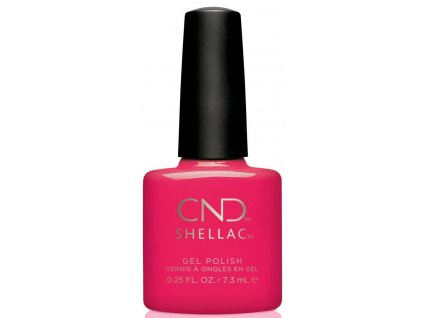 14940 cnd shellac offbeat 7 3ml