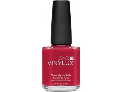 14985 cnd vinylux hollywood 15ml