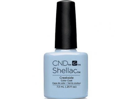 15153 cnd shellac creekside 7 3 ml