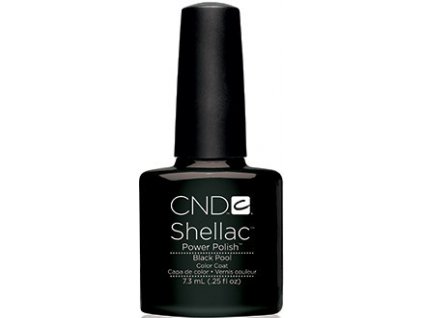 15195 cnd shellac black pool 7 3 ml