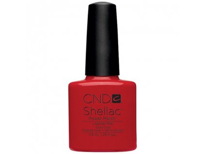 15204 cnd shellac lobster roll 7 3 ml