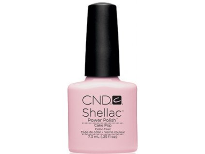 15216 cnd shellac cake pop 7 3 ml