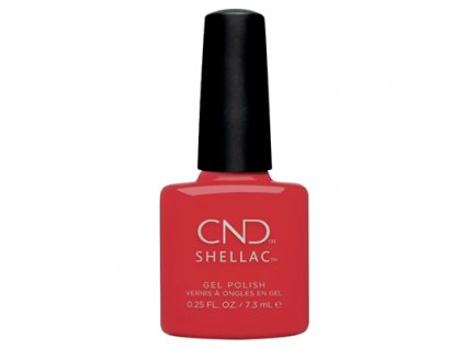 cnd shellac love letter