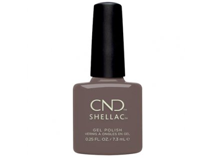 cnd shellac above my pay gray ed