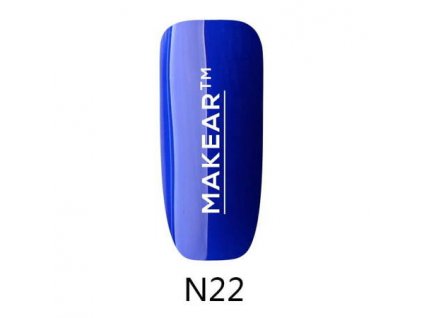 makear neon N22