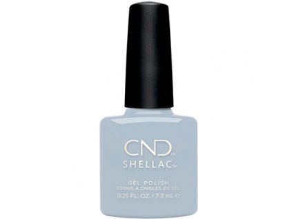 cnd shellac climb to the top az