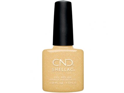 cnd shellac seeing citrine