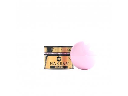 makear gelandgo be cool 15ml