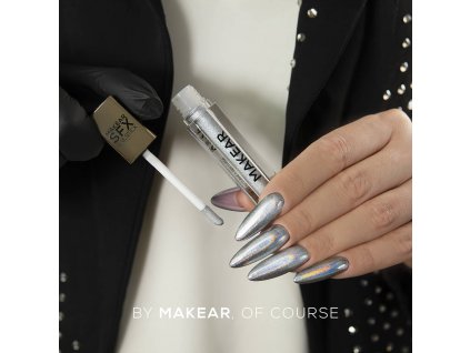 makear nailstick nh01 3