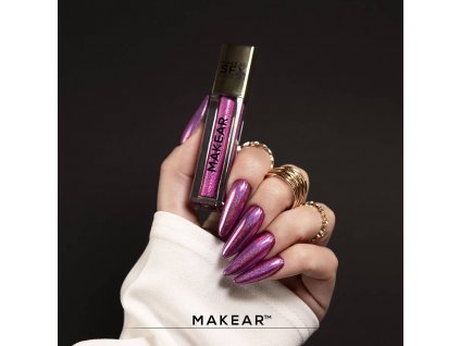 makear nailstick nh03 3