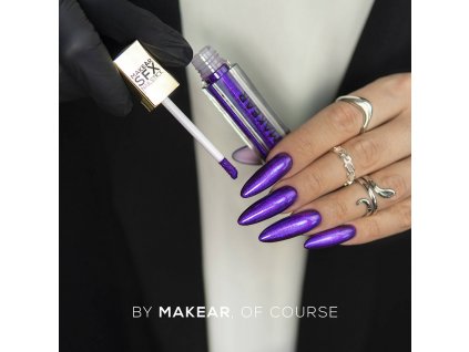 makear nailstick nh05 3