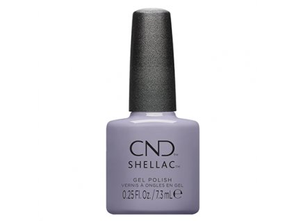 cnd shellac hazy games