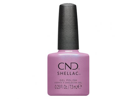 cnd shellac ro mani cize