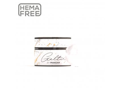 makear geltix milky shine gt04 50ml